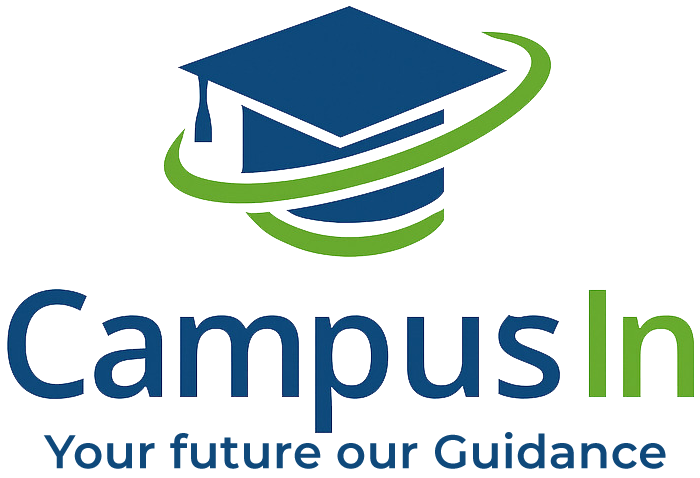 CampusIN